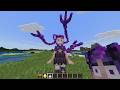 Poppy Playtime Chapter 5 v3 Addon in Minecraft PE