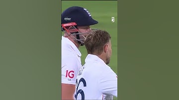 Joe Root