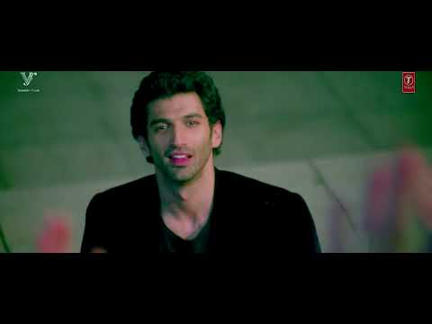 tum-hi-ho-aashiqui-2-full-song-cool-radio