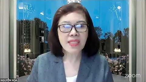 ĐỌC SÁCH  SỨC MẠNH TIỀM THỨC CHƯƠNG 8  ĐÊ ĐẠt ĐƯỢC KÊT QUẢ MONG MUỐN 1