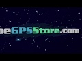 Miami international boat show preview with the gps store inc