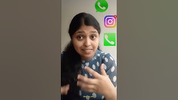 Journaling = Focus. Discover how it helps beat distractions!"