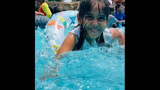 Waterpark Trip | The Family Fun | Aquamagica Waterpark Trip | The Family Fun | Aquamagica