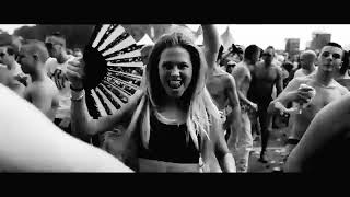 Download Lagu SEMTECS feat. Dj MANINA - EVERYTHING MP3