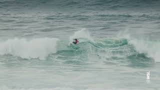 DAY 5 - HIGHLIGHTS ABANCA PANTIN CLASSIC GALICIA PRO 2025