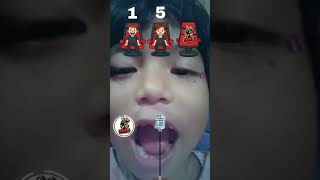 Download Lagu 11 September 2025 MP3