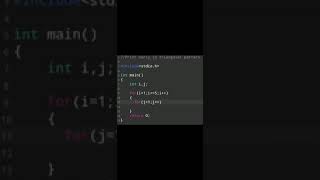 #5 | How to Start Learning Computer Programming | Coding Exercise6 #shorts #clanguage