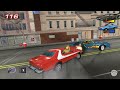 SEM DIAS TRANQUILOS Gameplay PuroStarsky and Hutch SEM DIAS TRANQUILOS Gameplay PuroStarsky and Hutch