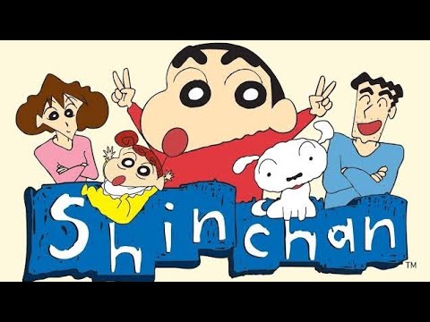torrent shin chan episodes in hindi torrent shin chan episodes in hindi
