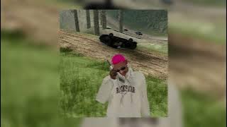 Download lagu lottery - sped up