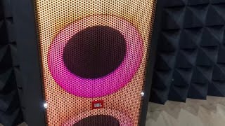 HOW TO CONNECT 3 JBL SPEAKERS (and more) SIMULTANEOUSLY 🔊😬
