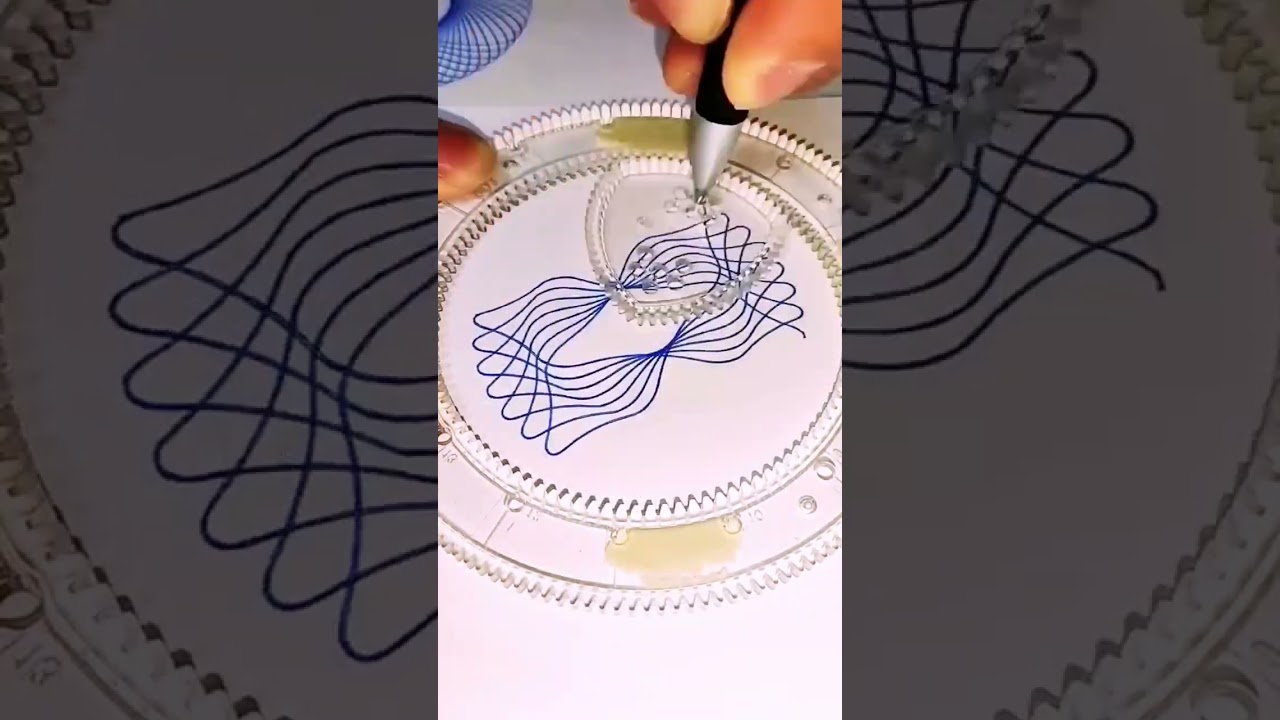 The Real Story Behind Magic Ruler Small ruler, big wisdom 