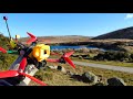 Cinematic Cadover Bridge Plymouth UK  #fpv #cinematic #onepack #drone #fpvdrone #devon #cinematic