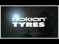 Рекламный ролик Hakkapeliitta 8 и Hakkapeliitta R2 от Nokian Tyres