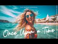 Once Upon a Time (Bonzana Remix) - Max Oazo feat Moonessa (Extended Mix)
