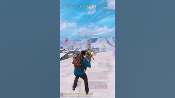 1v3 Final Zone 🔥 #codm #codmobile #shorts #short