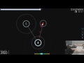 Syaro(CV.Uchida Maaya) - Caffeine Fighter [ Kilimanjaro ] 407pp