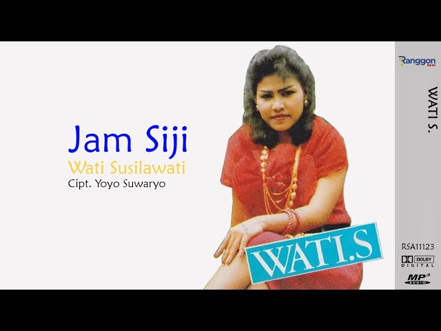 Mariya Poezjaevaning porno surati Erim tasodifan notogri vaqtda keldi xxx