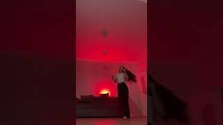 Best Tiktok fake All Killing Me Softly With His Song remix  Jd dance fyp shorts