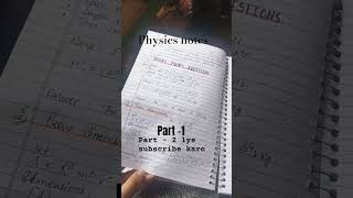 Class11 Holiday homework PSEB Ques. solve#subscribe#viral