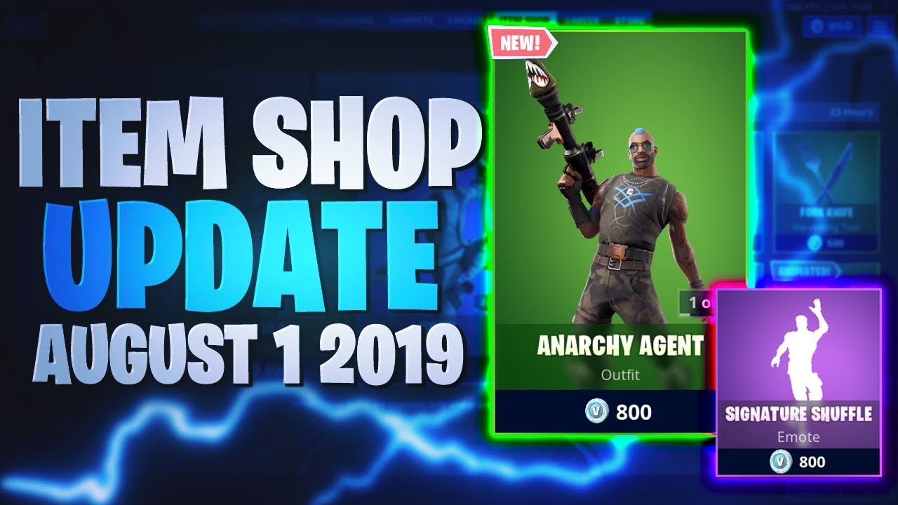 Fortnite Item Shop Today 01 08 2019 1st August 2019 Fortnite Battle Royale Youtube Fortnite Item Shop August 1 2019 Fortnite Item Shop August 1 2019 Fortnite Item Shop Today 01 08 2019 1st August 2019 Fortnite Battle Royale Youtube