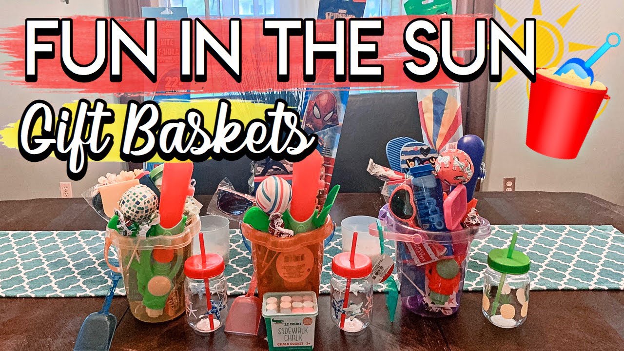 summer-fun-bucket-kid-friendly-activity-ideas-diy-gift-basket-idea