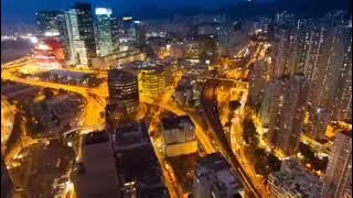 SENANDUNG DUA HATI VC JHON SERAN