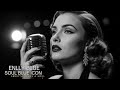 Enlly Blue - Top Classic Soul Blues Ballad | Timeless 1950s Soul Blues Emotional For Chill
