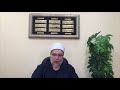 ما حكم الصيام دون طهارة ما حكم الصيام دون طهارة