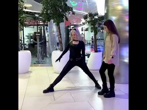 طريقة فتح الحوض