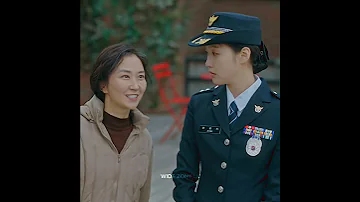 He Searched For Her In Parallel Worlds Spoiler Thekingeternalmonarch Kdrama Leeminho Hitv 