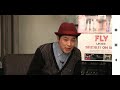 UKISSニコ生FLY4 #UKISS