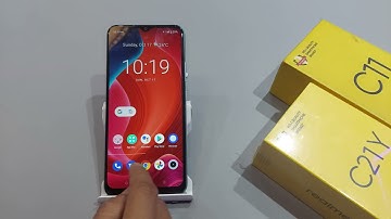 How to turn off background running app in realme c21y,c25y | Realme c11 2021 background running off