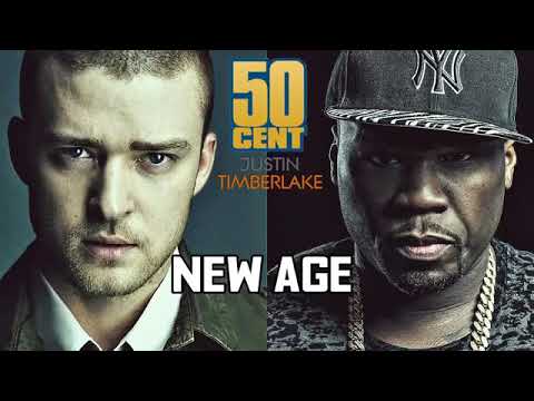 50-cent---new-age-(ft.-justin-timberlake)-by-rcent-beat-by-roma-beats