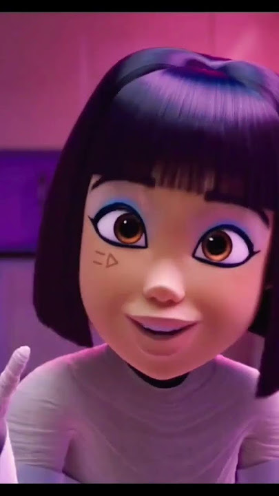 Nefer 🖤🖤 | Mummies (2023) | Music video | Compilation