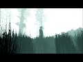 Restless dreams  silent hill 2  slowed down with rain