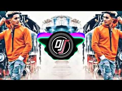 Khaab Dj Remix song  Danish zehen 