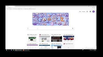 Introduction to Python 3.6