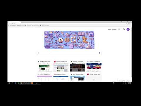 Introduction to Python 3.6