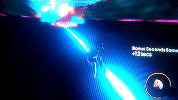 How to get the X2 Phantom