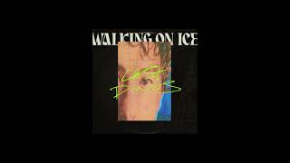 Watch Last Dinosaurs Walking On Ice video