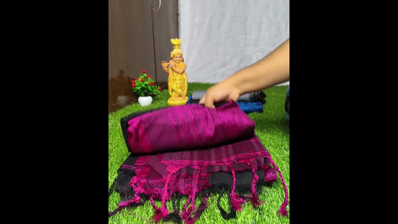 Begumpuri sarees just ₹499