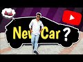 My new car vlog  car tour 2021  amit kochra vlogs