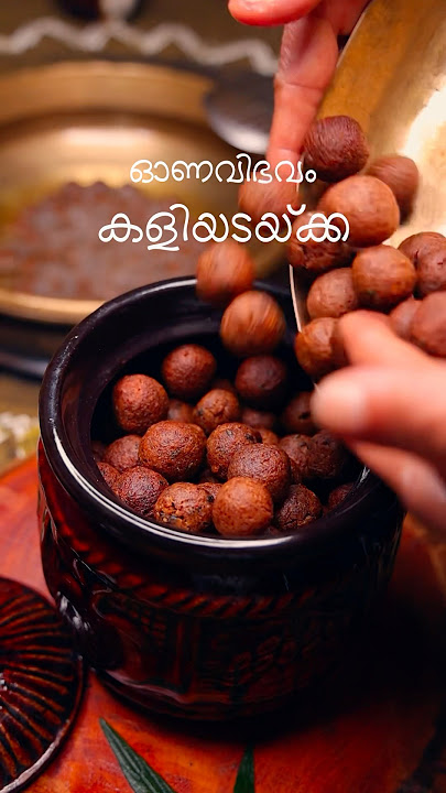 Rossiyalik ayol jinsiy aloqa qilishga majburlangan.