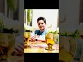 امیر نجل الفنان ضاحی الاهوازی العراق الاهواز ضاحی الاهوازی فرقه المجد ایران امیر الاهوازی غنا کلیپ امیر نجل الفنان ضاحی الاهوازی العراق الاهواز ضاحی الاهوازی فرقه المجد ایران امیر الاهوازی غنا کلیپ