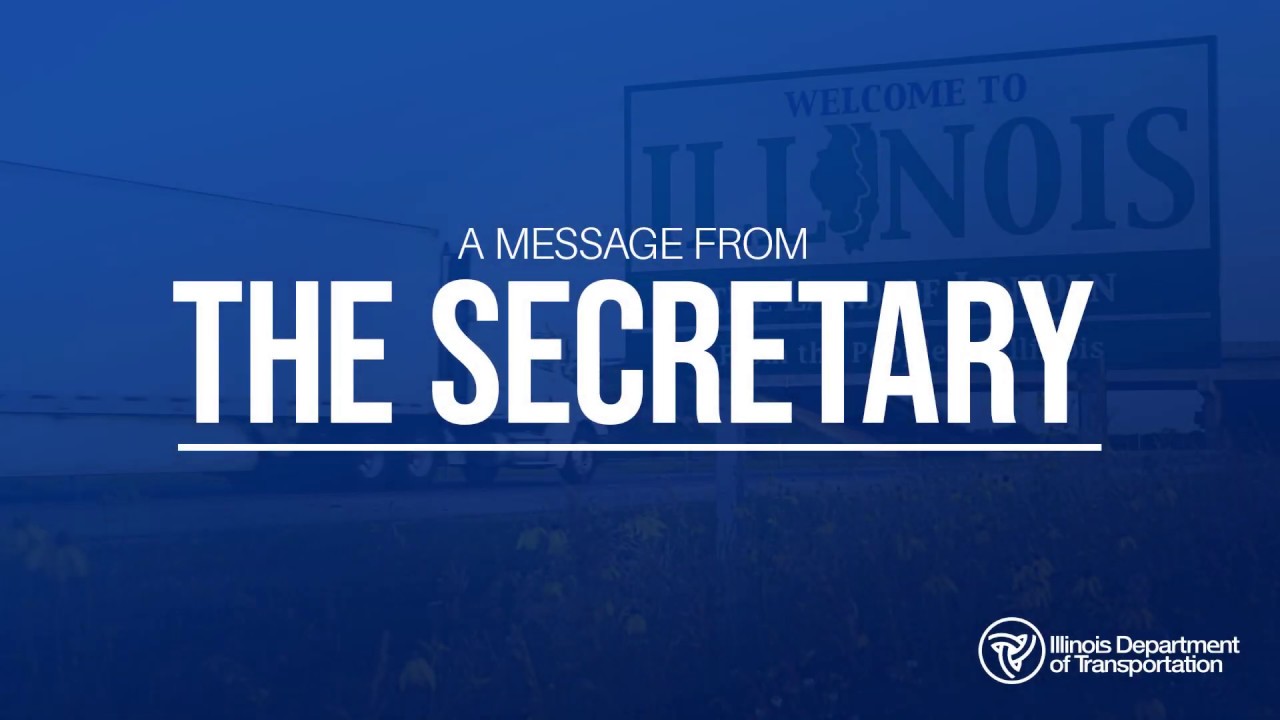 Omer Osman Peoria Address YouTube