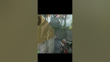 aggressive awper 4k two times #cs2  #awp #ancient #csgo