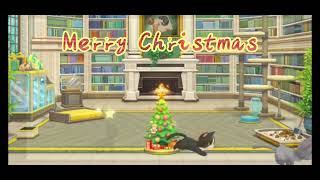 🎄Merry Christmas🎄NEW TOYS UPDATE by Kitten Stories「パズにゃん」 5,590 views 4 months ago 20 seconds