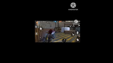 Ye to hacker hai 🥹-para SAMSUNG A3,A5,A6,A7,J2,J5,J7,S5,S6,S7,S9,A10,A20,A30,A50,A70 #shorts #viral