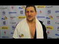 2012 QUALS - Day 4 - GER - Schueler